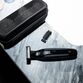 OBH Nordica Björn Axen Tools hybrid pro trimmer
