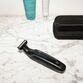 OBH Nordica Björn Axen Tools hybrid pro trimmer