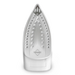 Tefal Virtuo dampstrygejern 2000 watt