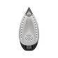 Tefal Freemove Power dampstrygejern 2600 watt