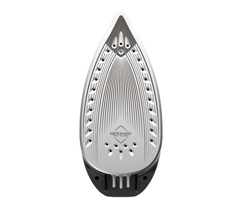 Tefal Freemove Power dampstrygejern 2600 watt