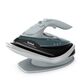 Tefal Freemove Power dampstrygejern 2600 watt