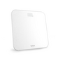 Tefal Classic personvægt hvid 180 kg