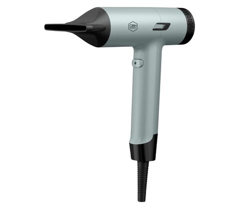 OBH Nordica Tiny BLDC hårtørrer