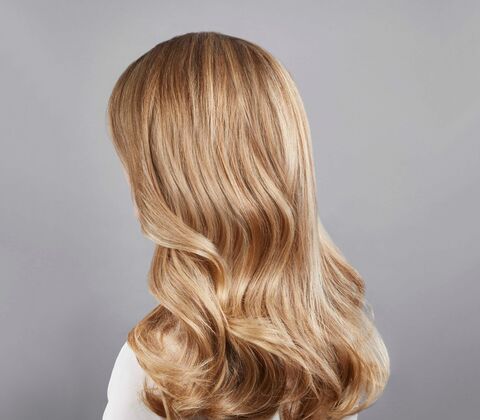 OBH Nordica Tiny BLDC hårtørrer