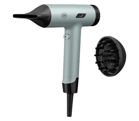 OBH Nordica Tiny BLDC hårtørrer