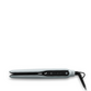 OBH Nordica Thermoglide glattejern titanium