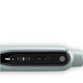 OBH Nordica Thermoglide glattejern titanium