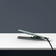 OBH Nordica Thermoglide glattejern titanium