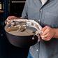 Tefal Jamie Cooks's Classic stegegryde Ø 30 cm 7,2 liter