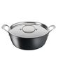 Tefal Jamie Cooks's Classic stegegryde Ø 30 cm 7,2 liter