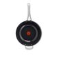 Tefal Jamie Oliver Classic Cook wok Ø30 cm + pandebeskytter