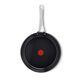 Tefal Jamie Oliver Classic Cook stegepande Ø30 cm + pandebeskytter