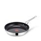 Tefal Jamie Oliver Classic Cook stegepande Ø30 cm + pandebeskytter