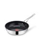 Tefal Jamie Oliver Classic Cook stegepande Ø28 cm + pandebeskytter