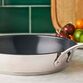 Tefal Jamie Oliver Classic Cook stegepande Ø28 cm + pandebeskytter