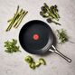 Tefal Jamie Oliver Classic Cook stegepande Ø28 cm + pandebeskytter