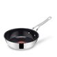 Tefal Jamie Oliver Classic Cook stegepande Ø24 cm + pandebeskytter