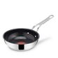 Tefal Jamie Oliver Classic Cook stegepande Ø20 cm + pandebeskytter