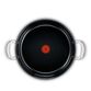 Jamie Oliver Classic Cook SS sauterpande med låg Ø30 cm