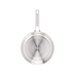 Tefal Extreme stegepande rustfrit stål Ø 24 cm