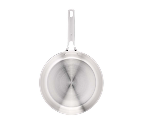 Tefal Extreme stegepande rustfrit stål Ø 24 cm