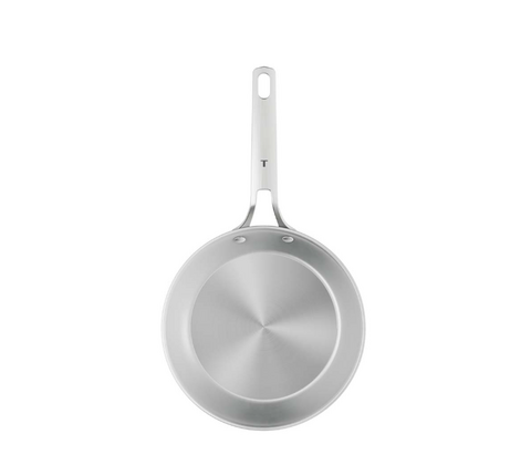 Tefal Extreme stegepande rustfrit stål Ø 24 cm