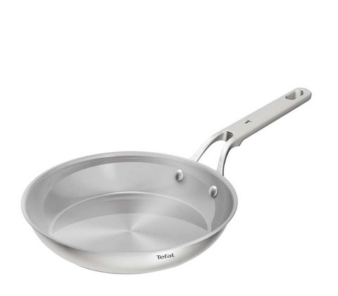 Tefal Extreme stegepande rustfrit stål Ø 24 cm