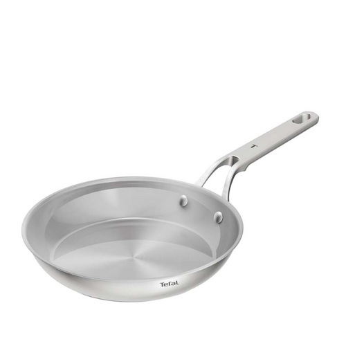 Tefal Extreme stegepande rustfrit stål Ø 24 cm