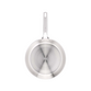 Tefal Extreme stegepande rustfrit stål Ø 28 cm