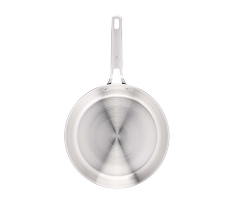 Tefal Extreme stegepande rustfrit stål Ø 28 cm