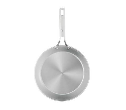 Tefal Extreme stegepande rustfrit stål Ø 28 cm