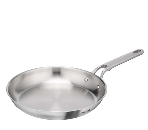 Tefal Extreme stegepande rustfrit stål Ø 28 cm
