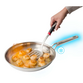 Tefal Extreme stegepande rustfrit stål Ø 28 cm