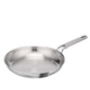 Tefal Extreme stegepande rustfrit stål Ø 28 cm