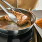 Tefal Extreme stegepande rustfrit stål Ø 28 cm