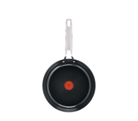 Tefal Extreme keramisk non-stick stegepande Ø 24 cm