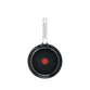 Tefal Extreme keramisk non-stick stegepande Ø 24 cm
