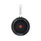 Tefal Extreme keramisk non-stick stegepande Ø 28 cm