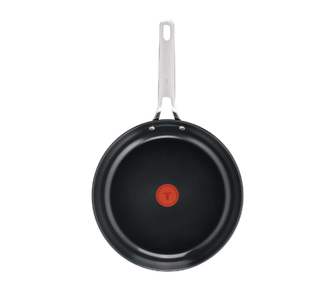 Tefal Extreme keramisk non-stick stegepande Ø 28 cm
