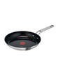 Tefal Extreme keramisk non-stick stegepande Ø 28 cm