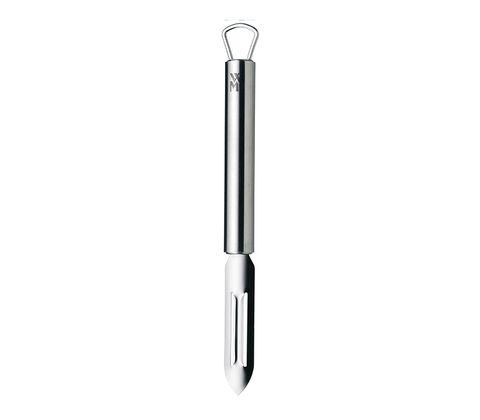 WMF Profi Plus skrællekniv 19 cm