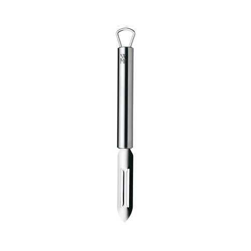WMF Profi Plus skrællekniv 19 cm
