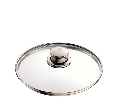 WMF Diadem Plus grydesæt 8 dele uden belægning