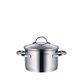 WMF Provence høj gryde 1,9 liter