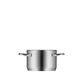 WMF Provence høj gryde 1,9 liter