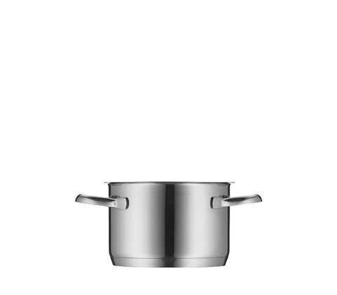 WMF Provence høj gryde 1,9 liter