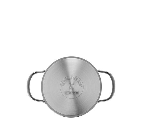WMF Provence høj gryde 1,9 liter