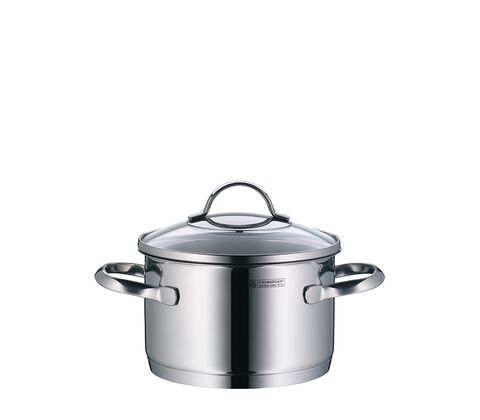 WMF Provence høj gryde 1,9 liter