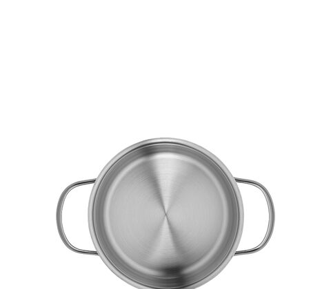 WMF Provence høj gryde 1,9 liter